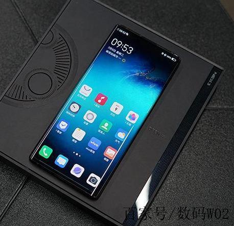 nex3会掉价吗截图