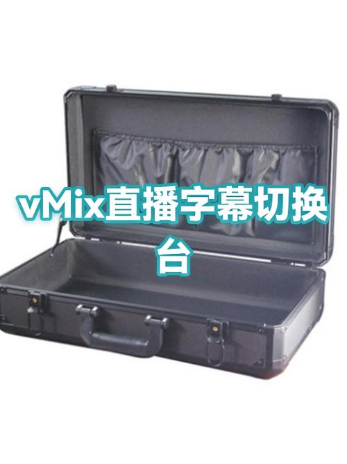 电视怎么从高清切换到标清