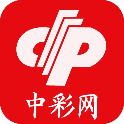 01彩票app截图