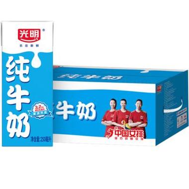 光明大陆辅助软件