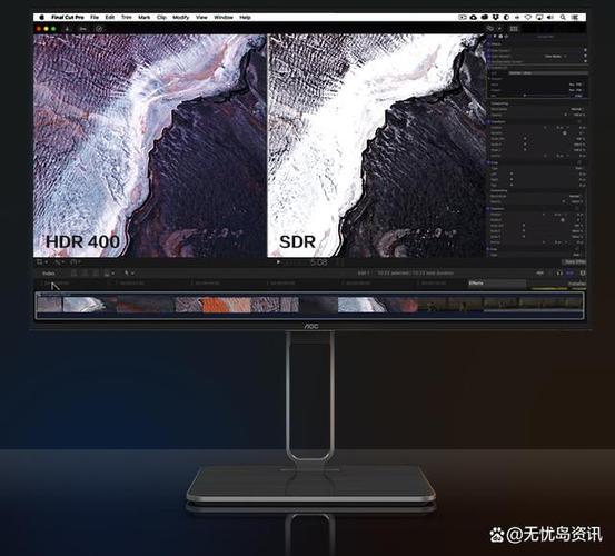mate20pro和ud版的屏幕