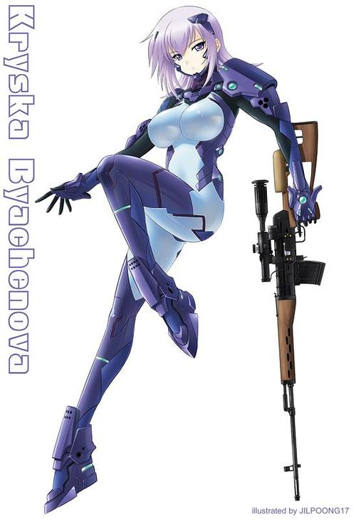 muvluv1002muvluv