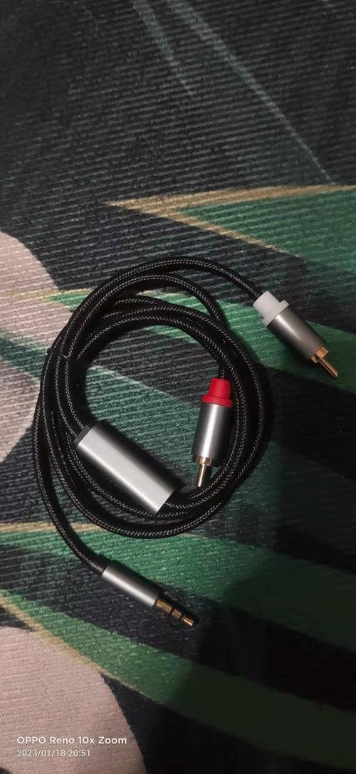 手机数据线连接音箱怎么放歌缩略图