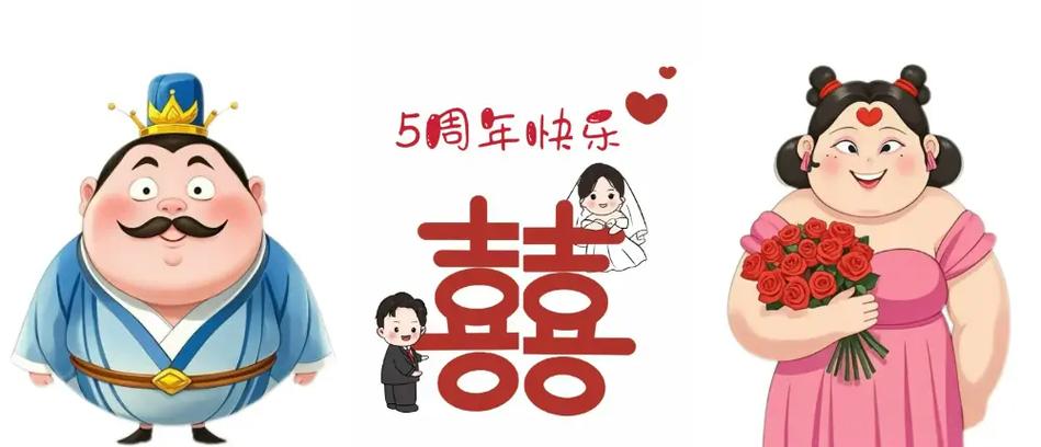 结婚微信朋友圈怎么发朋友圈