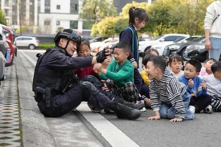 华为平板如何控制孩子使用时间