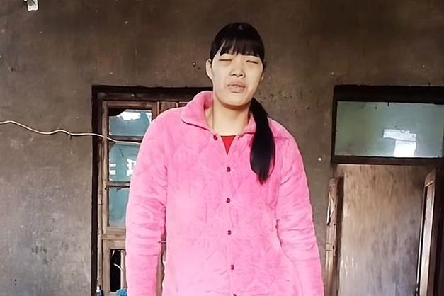 小莫去哪里直播
