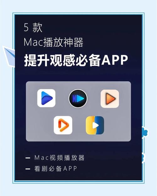 实时字幕播放器