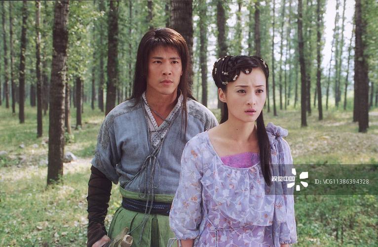 哪里可以观看《风云争霸》?