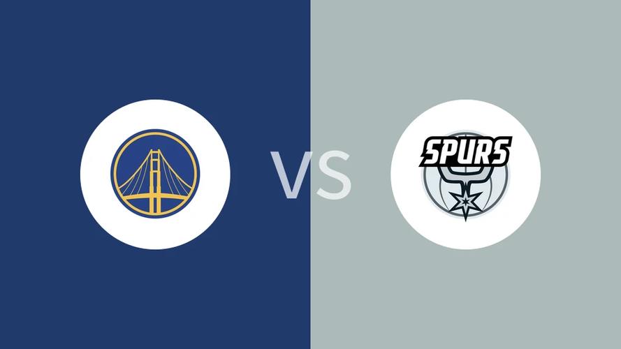 nba完整回放