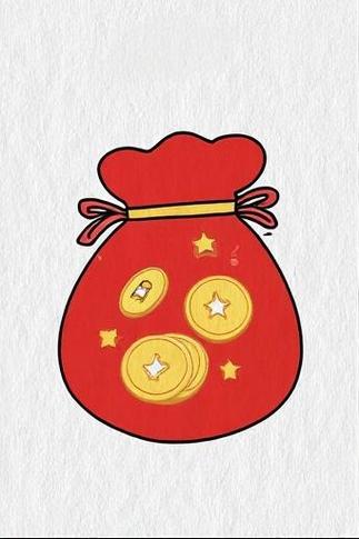 金元宝和钢板打一成语