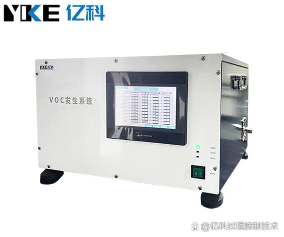 过程控制还可以叫什么名字