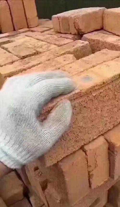 搬砖缩略图