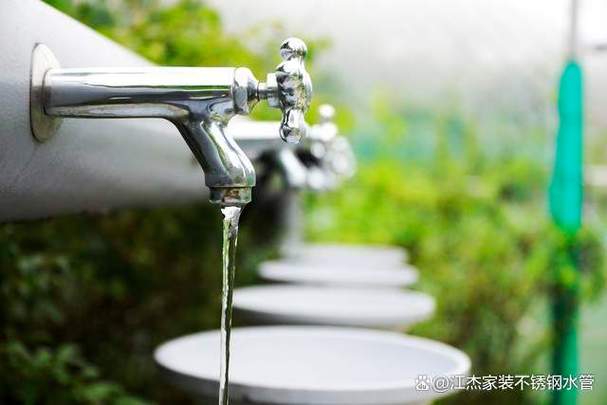 直饮水用烧开吗