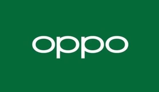 oppo通信共享