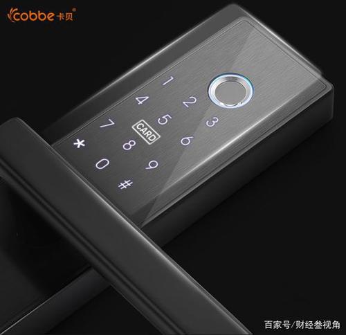 origin密钥只能用一次吗