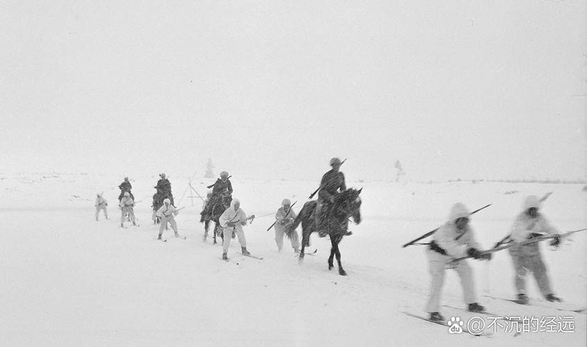 极寒模式雪橇怎么用图标