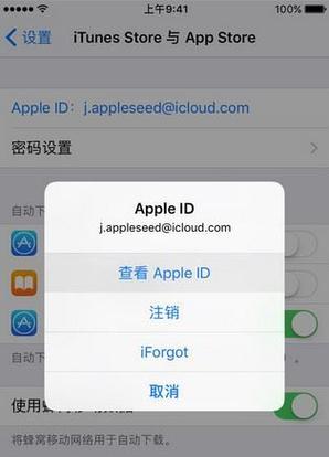 ipad不绑定支付方式可以用吗