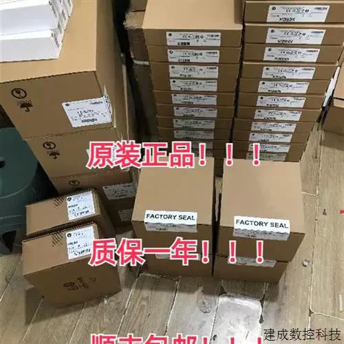 v i v o 商城下载