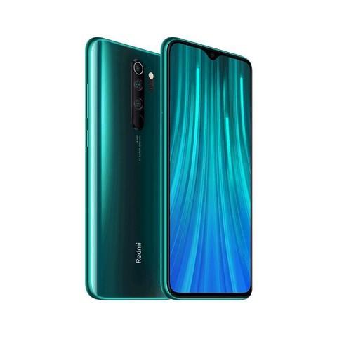 红米note8pro官网价格