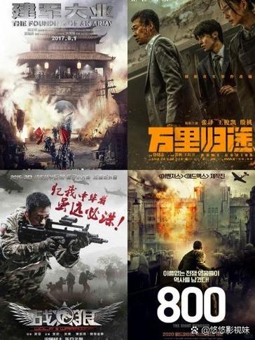 两个旧手机怎么搬家