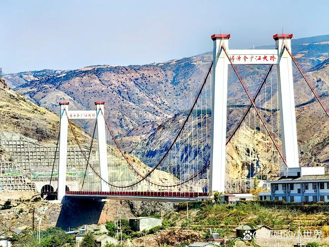 十河五部曲沿河路截图