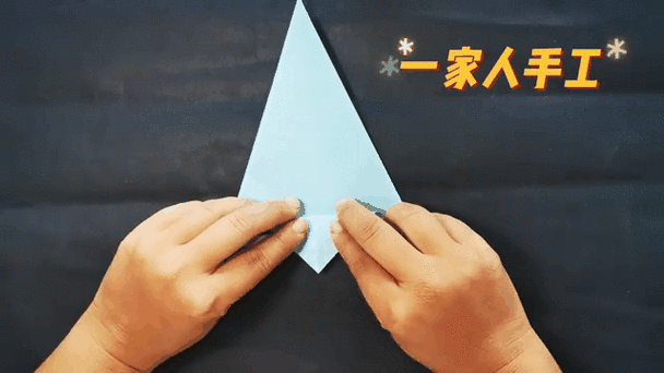 折纸飞鸟的寓意截图