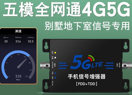 三网大流量卡