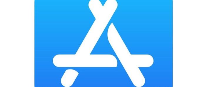 ios每日限免公众号缩略图