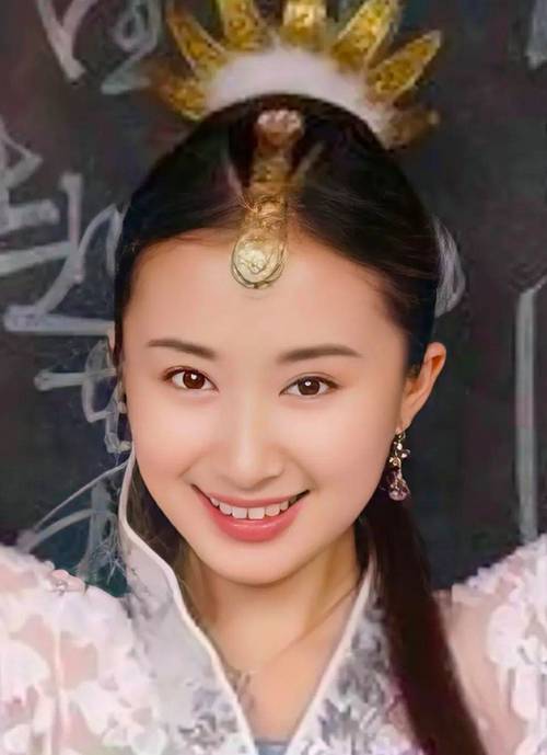鼻塞怎么办