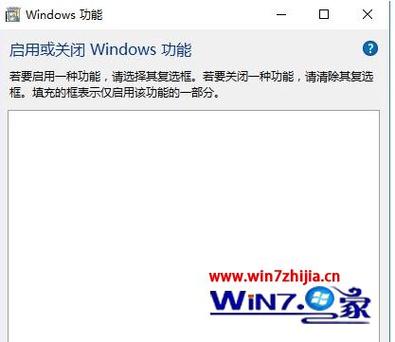 电脑开机一直空格
