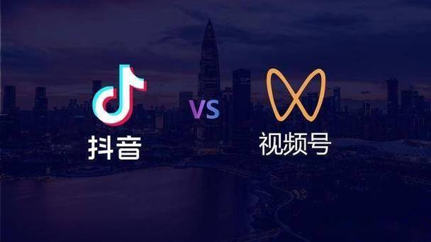 一般看视频流量多还是图片多