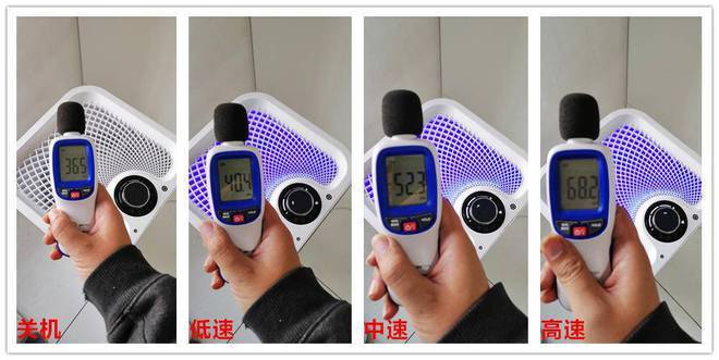 海尔工程机万能密码