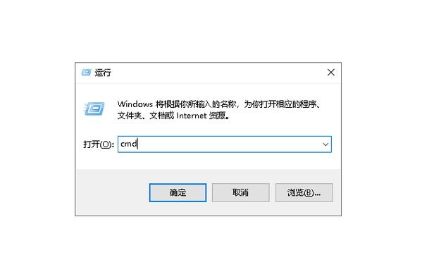 小米盒子4怎么清理缓存图标