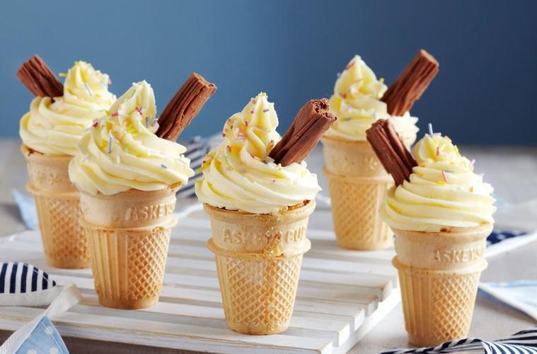 icecream7OutWitt模组