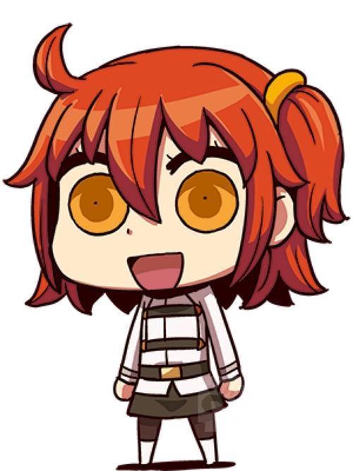 咕哒子 贴吧