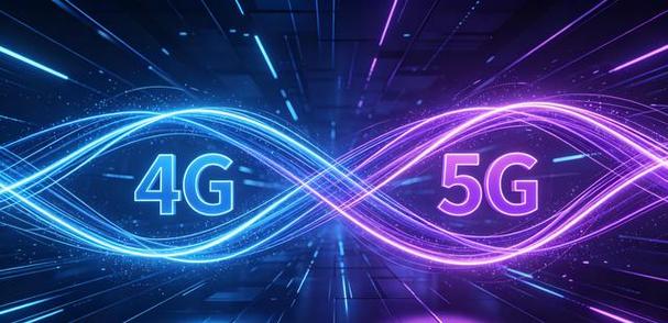 2026年4G手机还能用吗