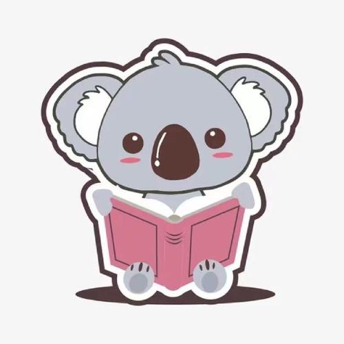考拉阅读app停止了吗