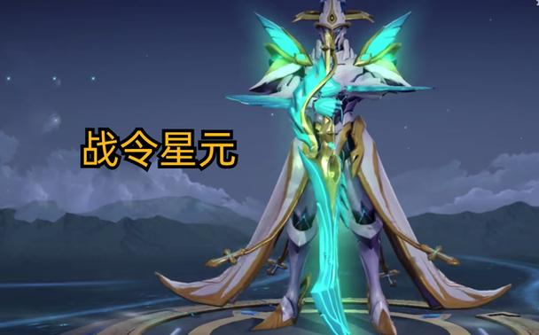 下界碎片掉落物品ID