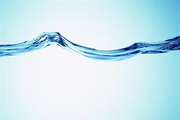 水精灵矿泉水