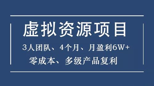 如何通过网站赚钱 – 暴疯团队