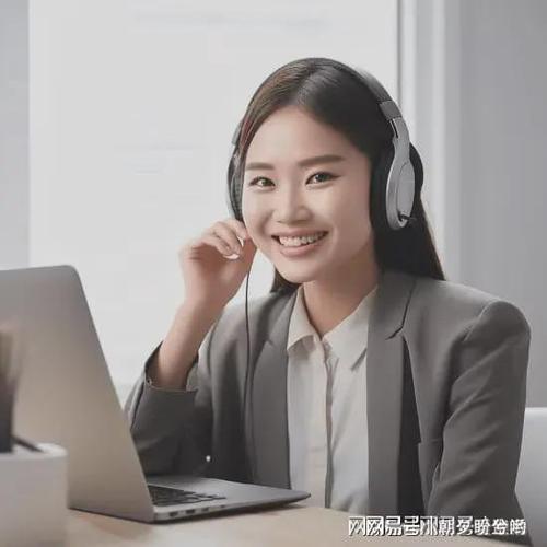 云闪付的客服电话是多少