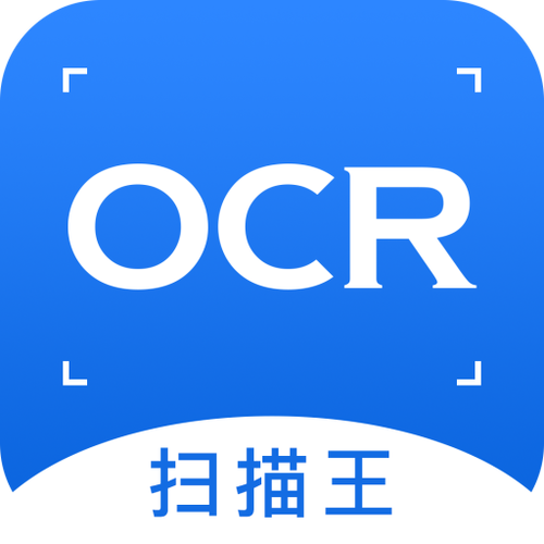 打印机变成了扫描仪