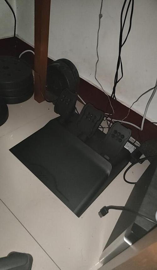莱仕达v9说明书图片
