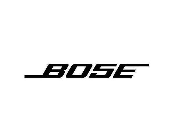 bose能注册就是正版吗