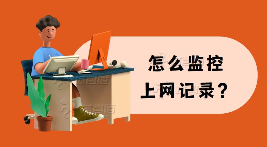 局域网联机联机网站