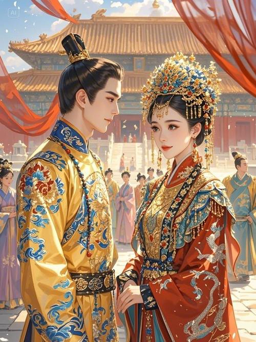 皇后蟹和帝王蟹