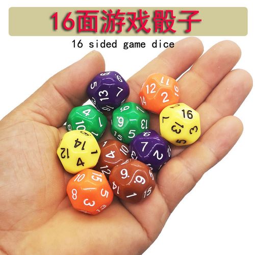 dicegame骰子少女作者