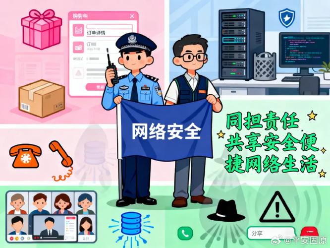 个人网络安全防火墙设置图标