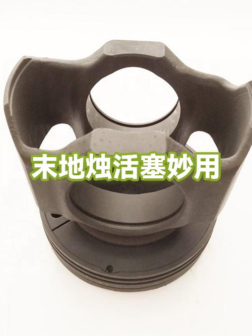 自动末地烛装置教程