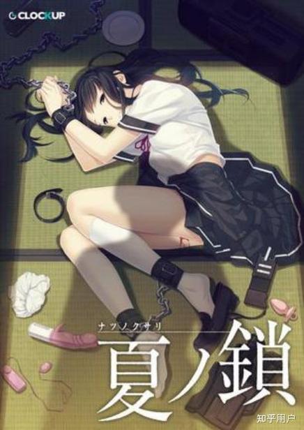 台式电脑屏锁屏设置方法视频